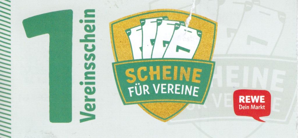 20250524 Scheine fuer Vereine