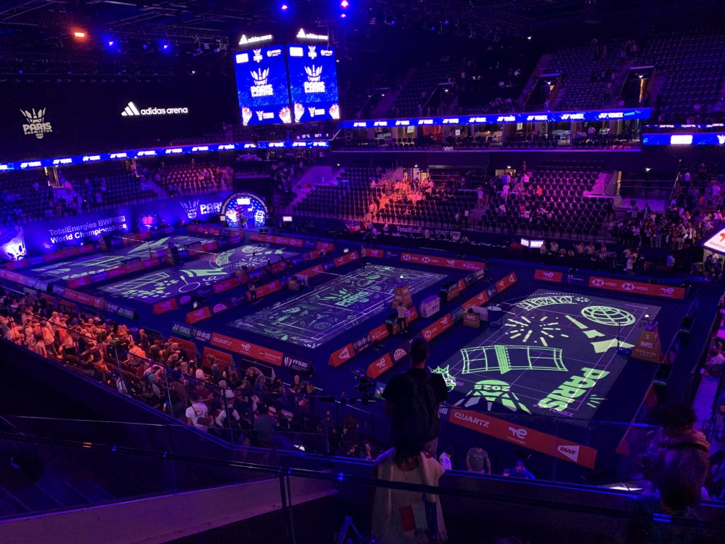 20250829 6594 WM Paris