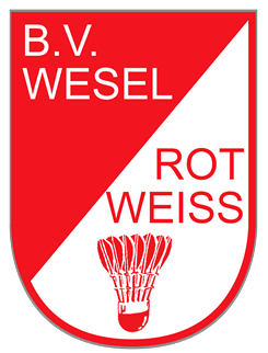 BV Wesel Rot-Weiss e.V.