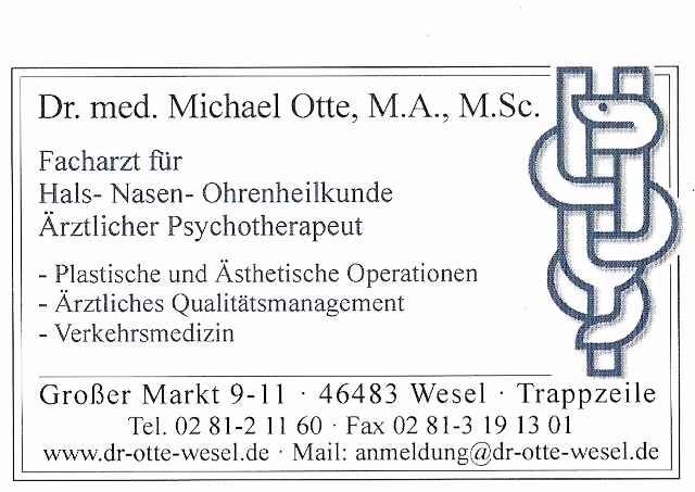 Logo Dr Otte 20160214640x453