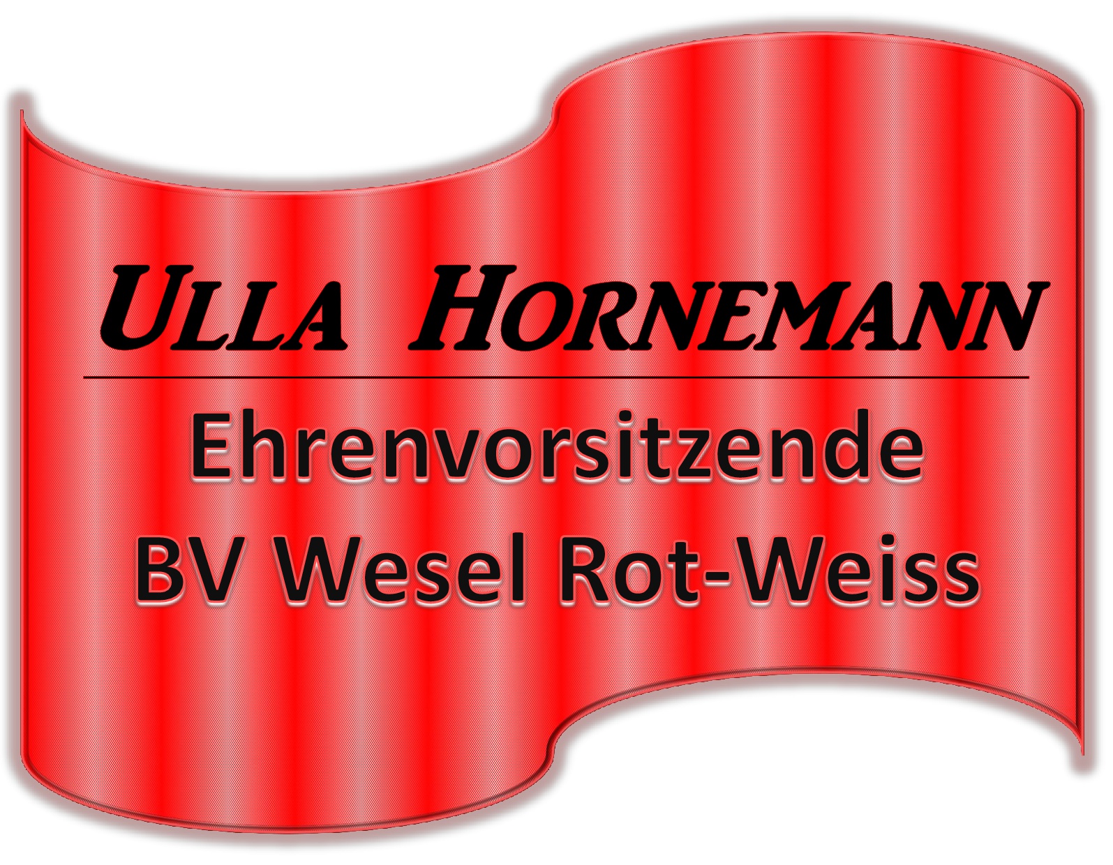 Logo Hornemann Ulla 20160525