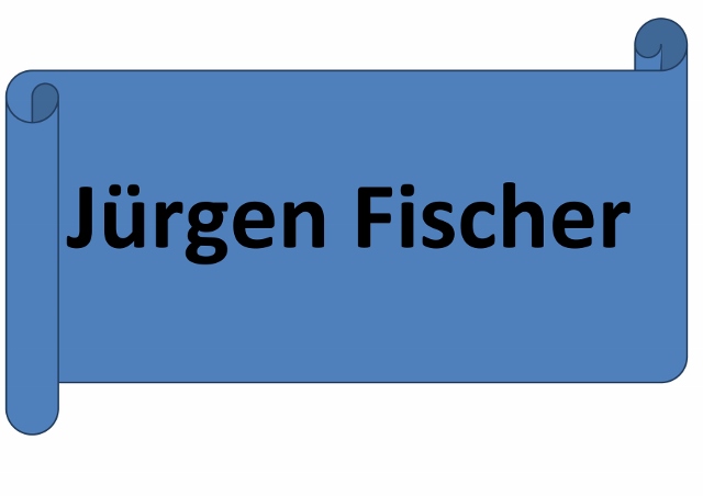 Logo Jrgen Fischer 20160214640x452