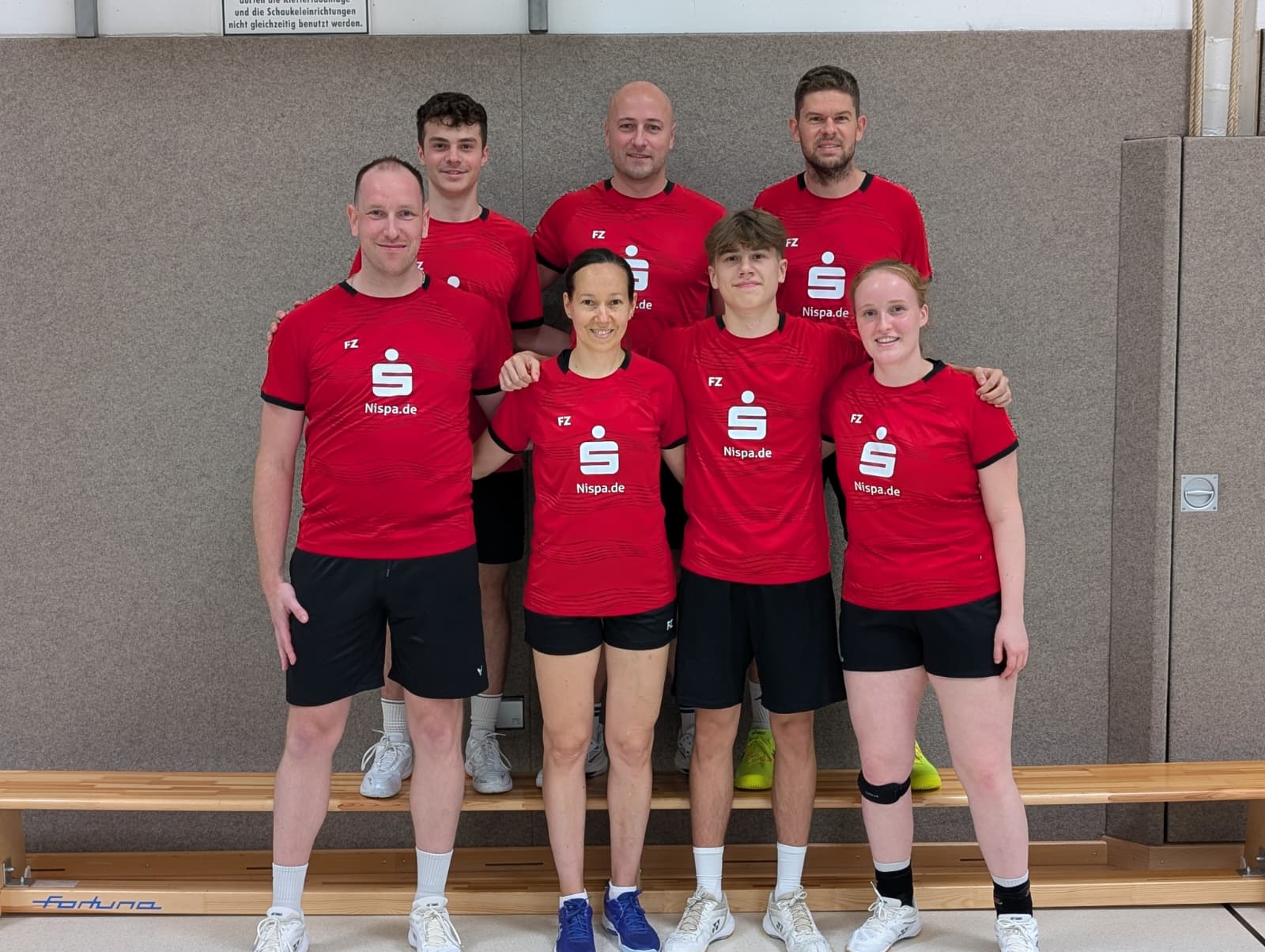 2025 BVRWWes1 RegL quer