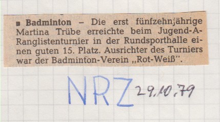 19791029 NRZ 1