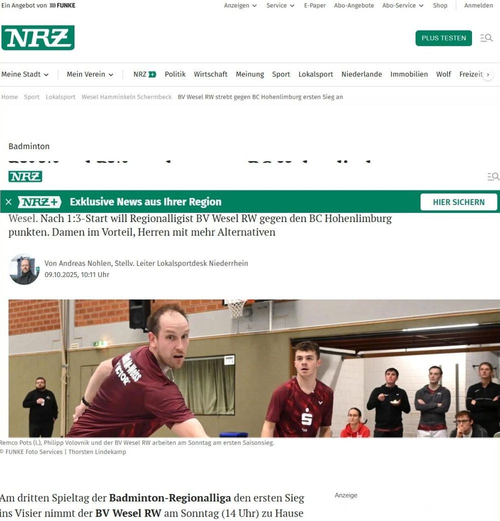 20251010 NRZ