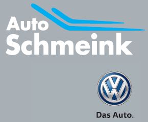 Auto Schmeink Wesel Logo 20151017