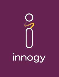 Innogy 20161101 Logo