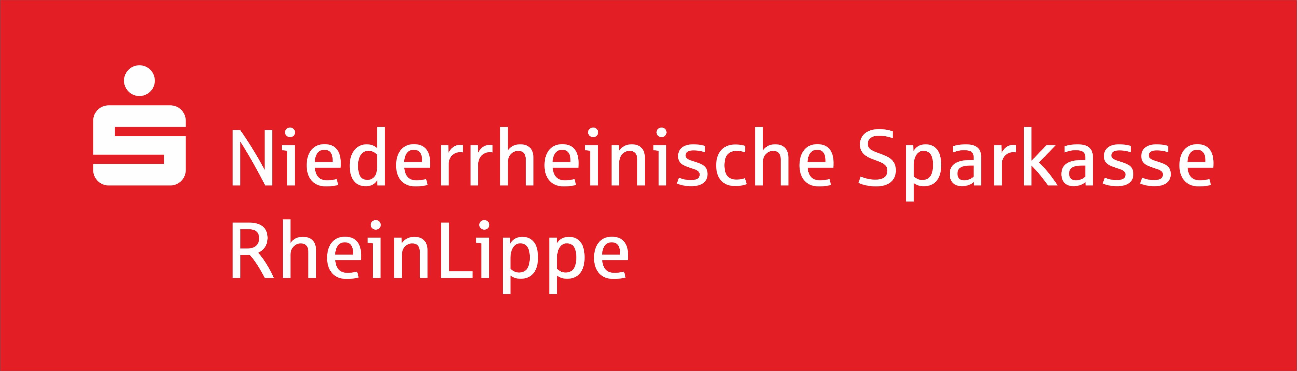 NISPA 20160519 Logo Niederrheinische Sparkasse w a r RGB