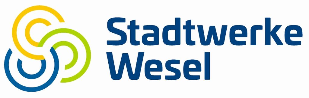 Stadtwerke Wesel Logo CMYK 300 DPI 20240419 2 klein
